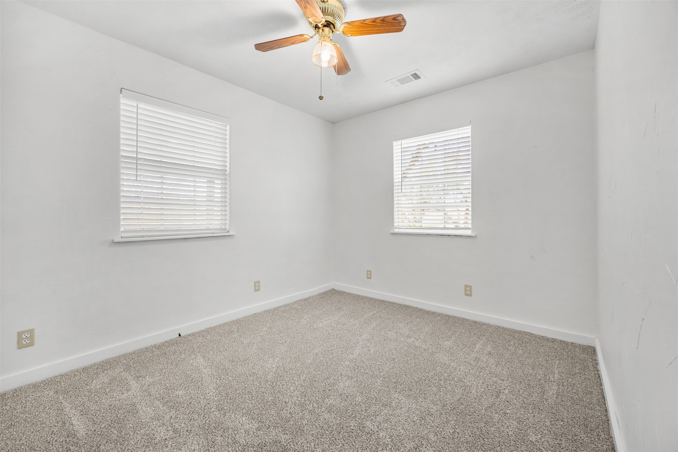 6500 County Road 310 San Saba TX 76877