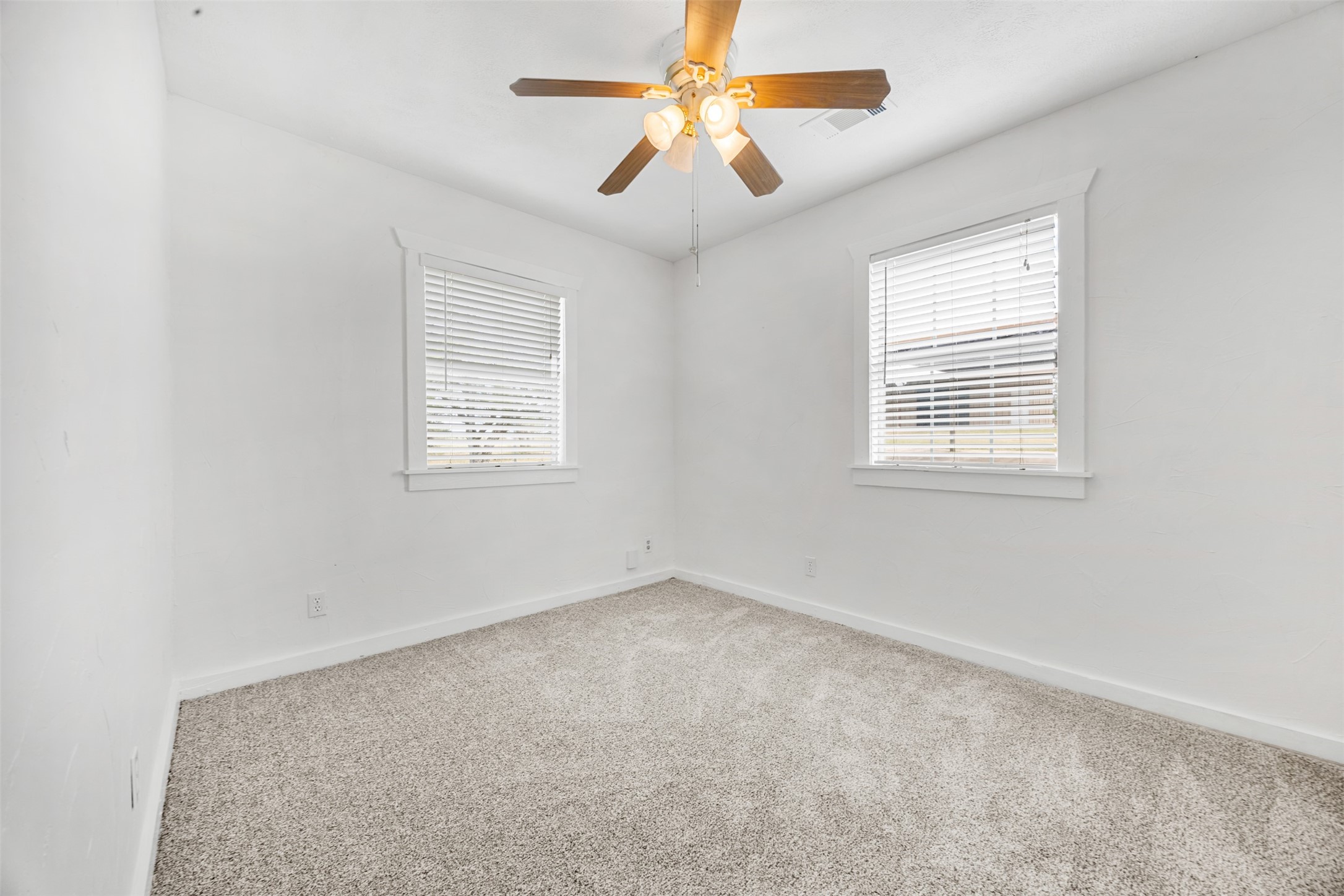 6500 County Road 310 San Saba TX 76877