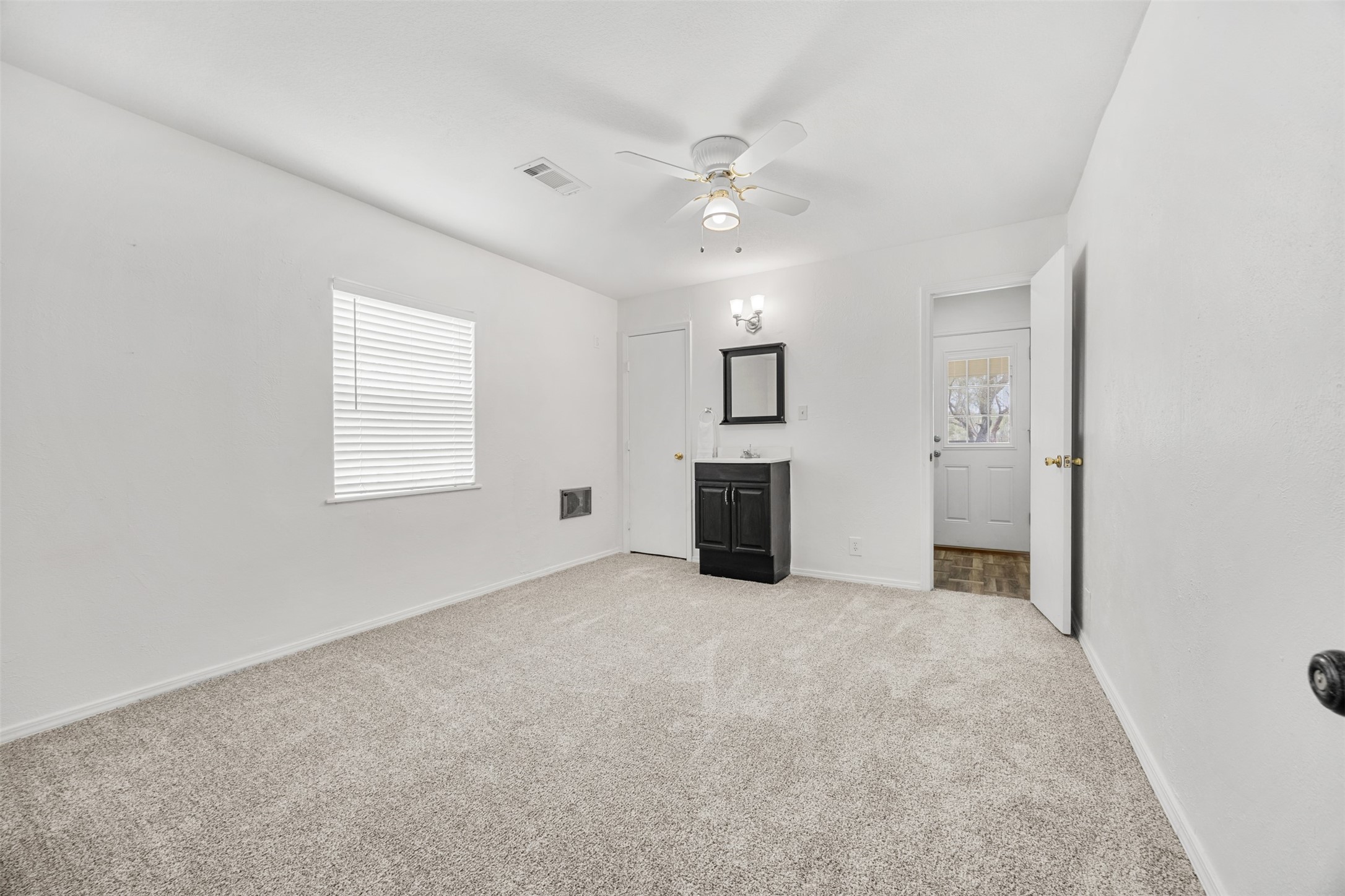 6500 County Road 310 San Saba TX 76877
