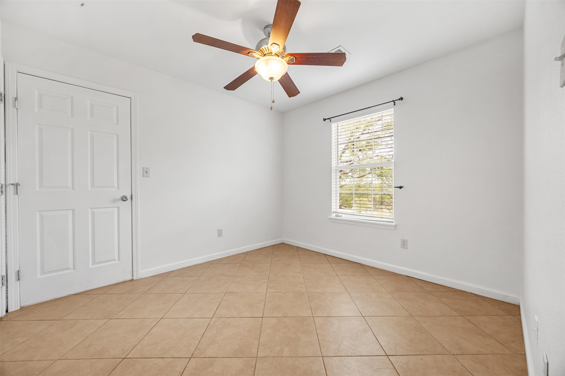 6500 County Road 310 San Saba TX 76877