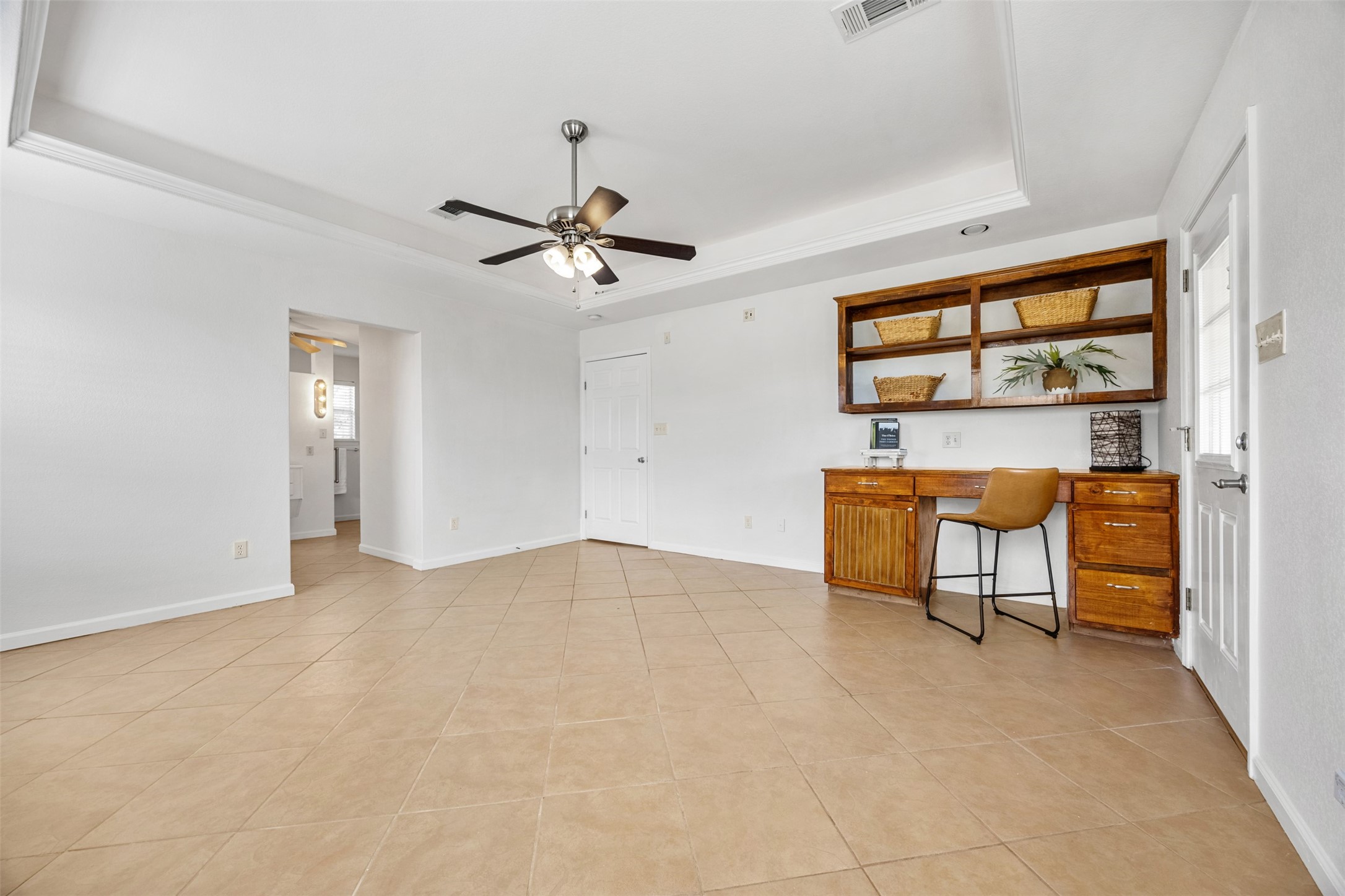 6500 County Road 310 San Saba TX 76877