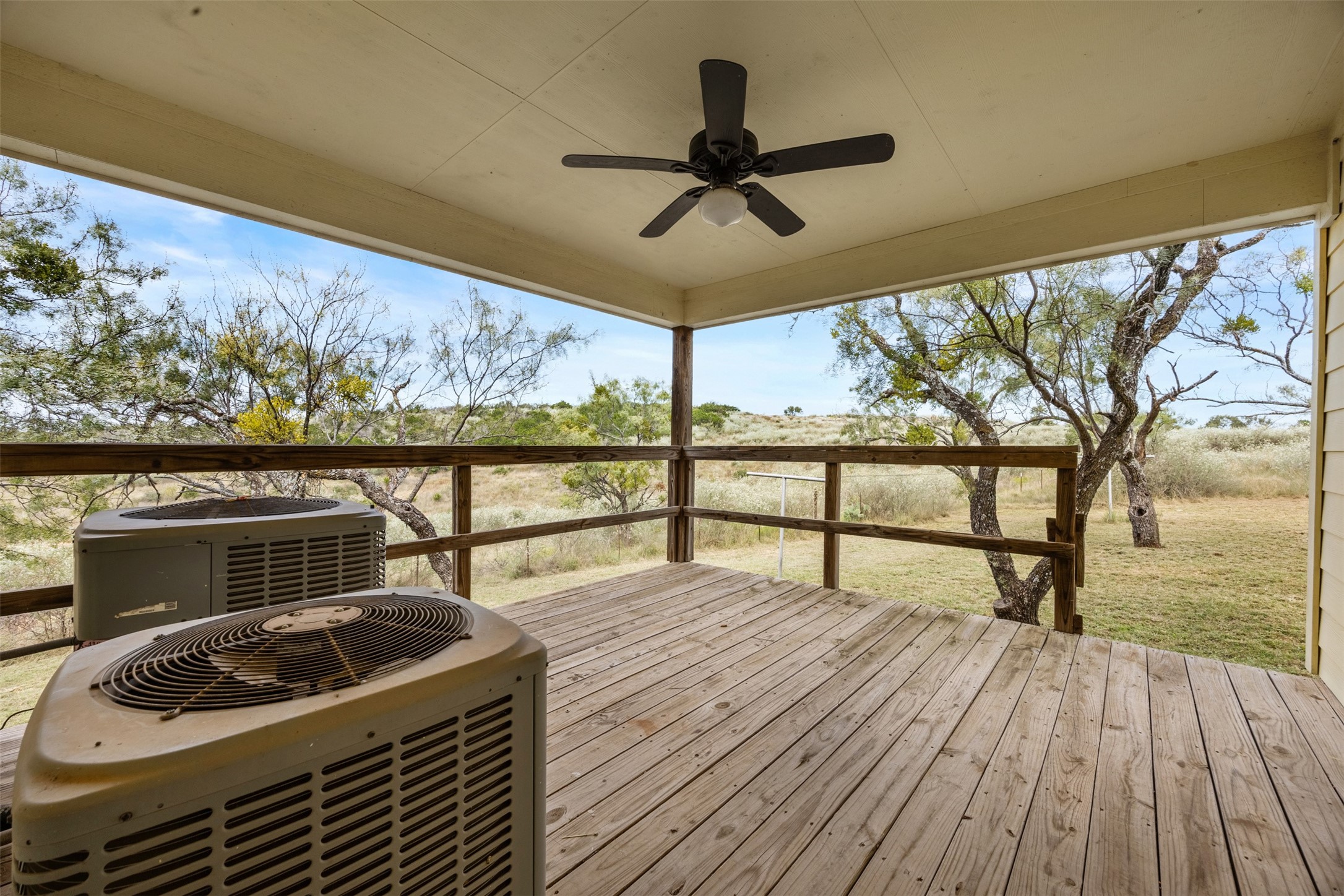 6500 County Road 310 San Saba TX 76877
