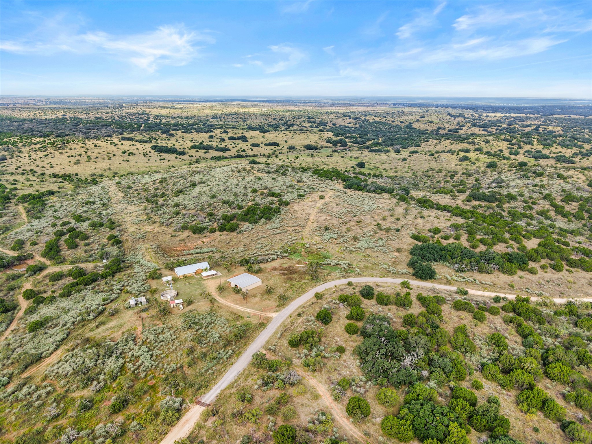 6500 County Road 310 San Saba TX 76877