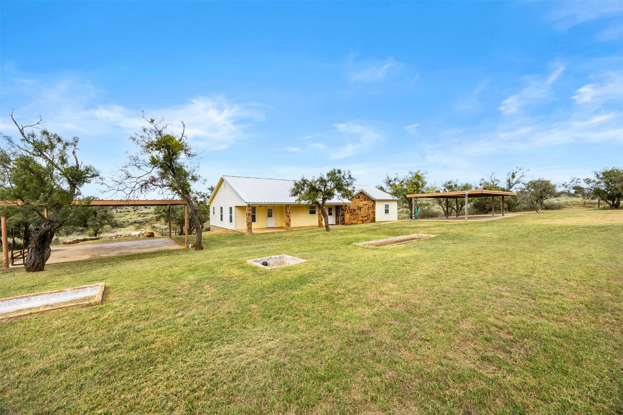 6500 County Road 310 San Saba TX 76877