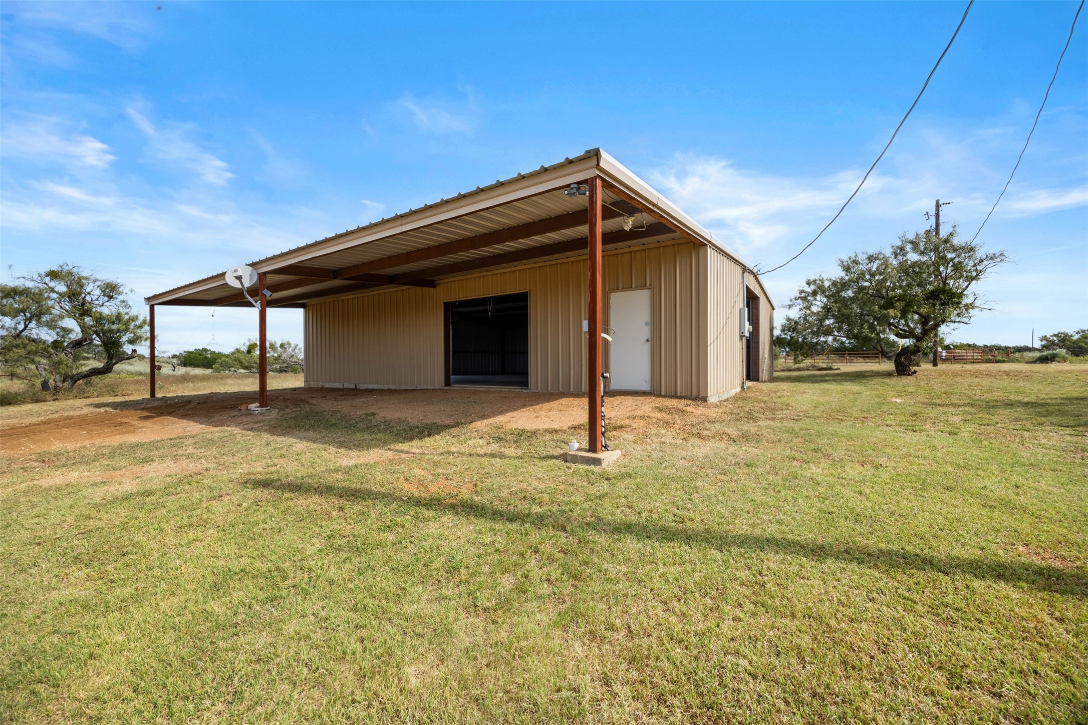 6500 County Road 310 San Saba TX 76877