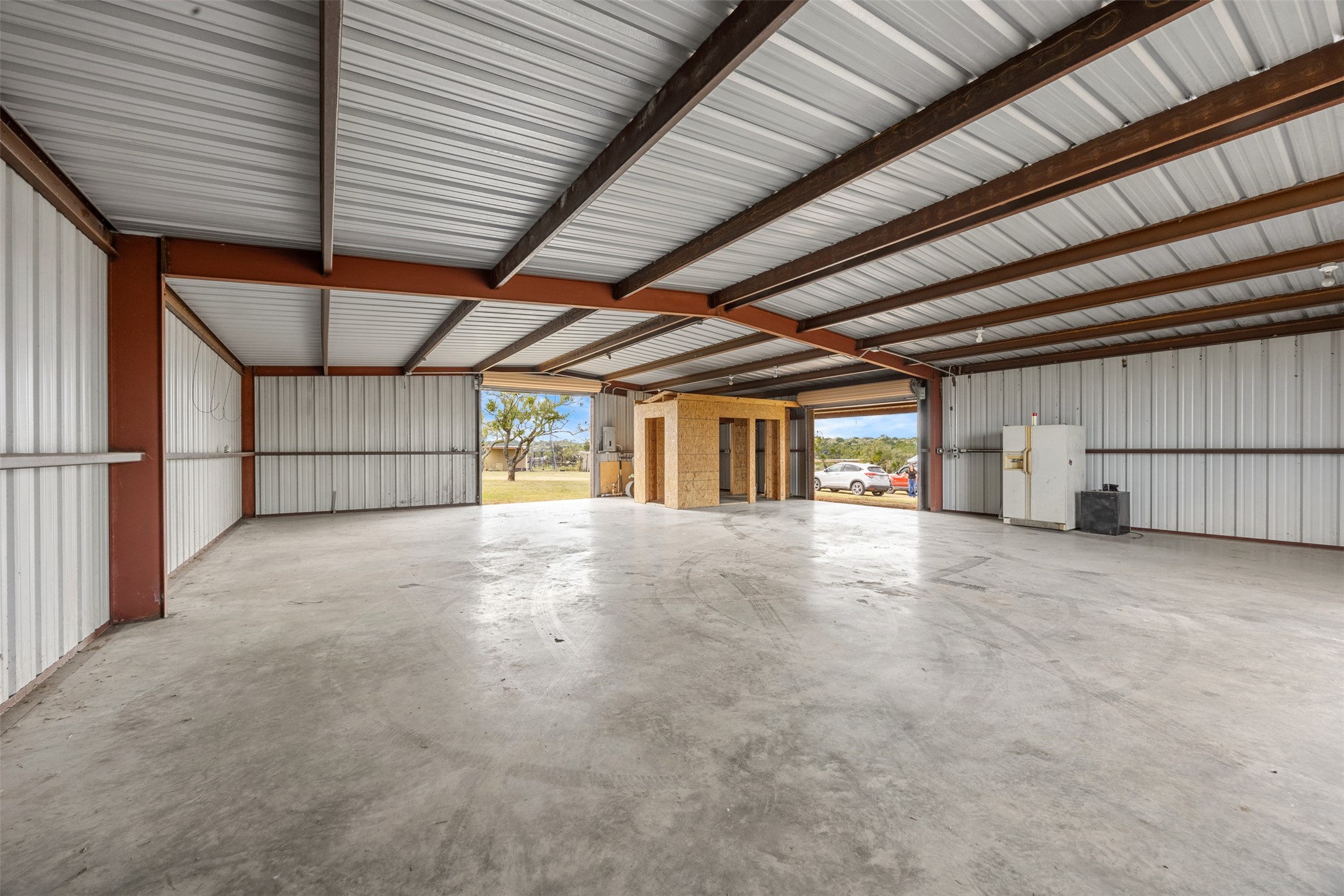 6500 County Road 310 San Saba TX 76877