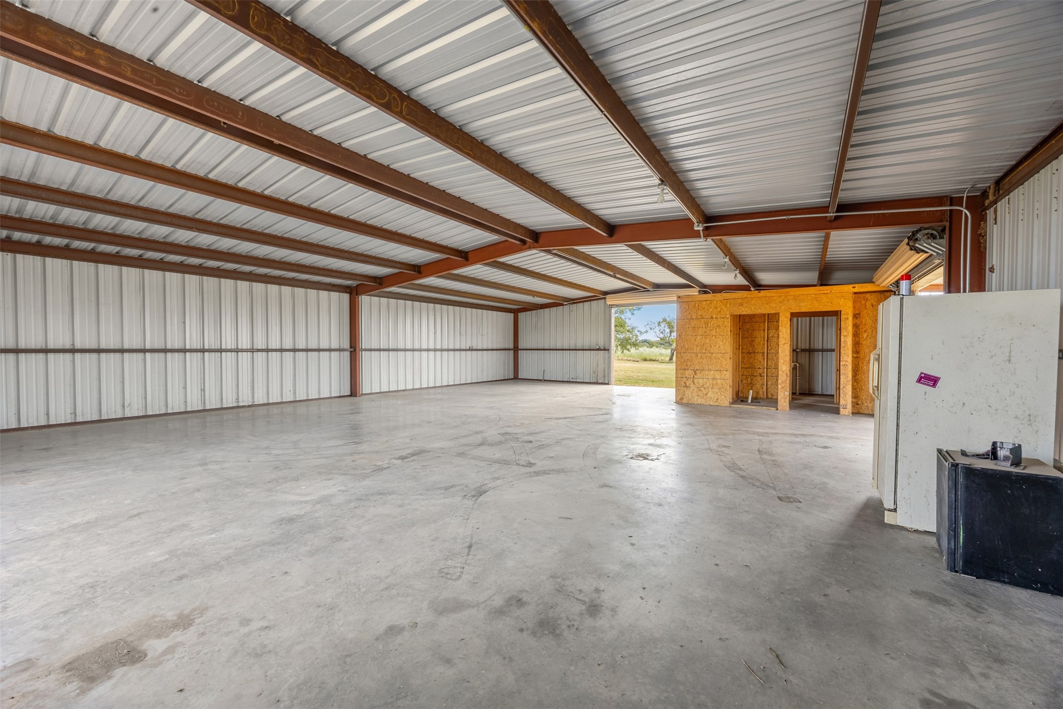 6500 County Road 310 San Saba TX 76877