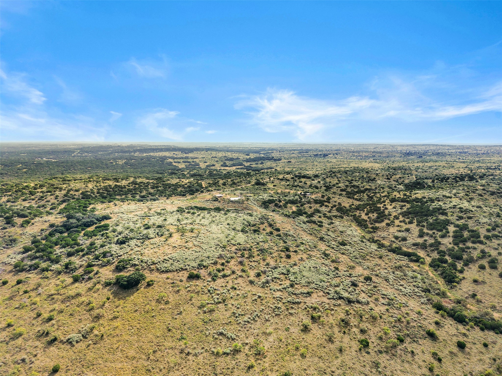 6500 County Road 310 San Saba TX 76877