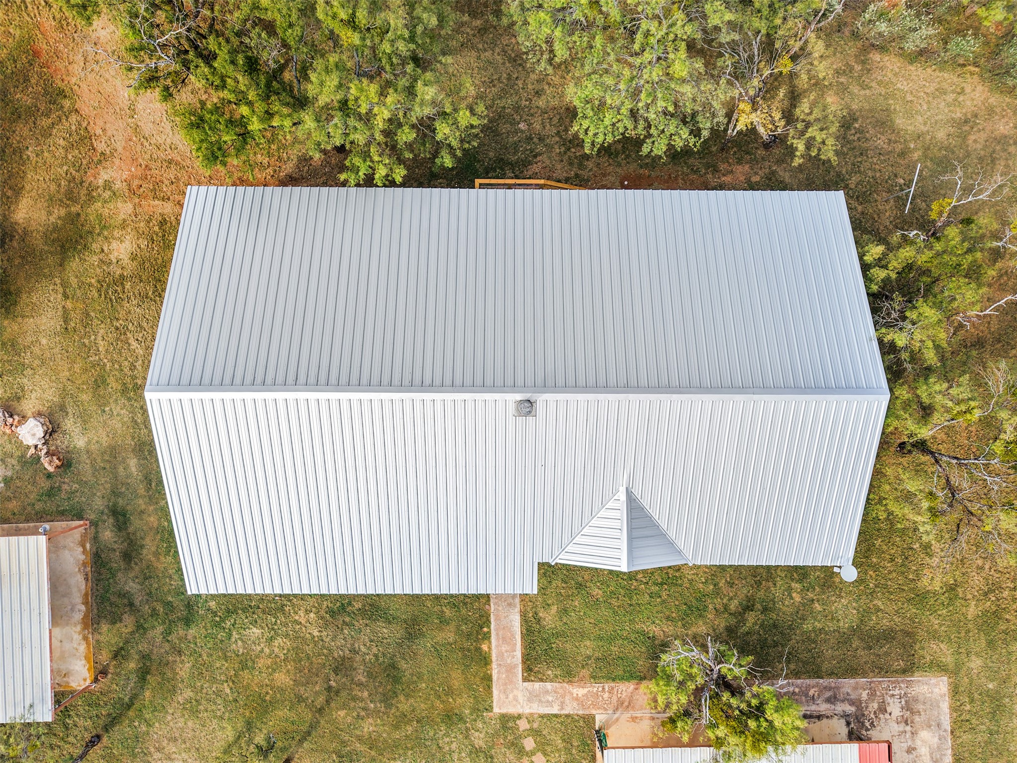 6500 County Road 310 San Saba TX 76877