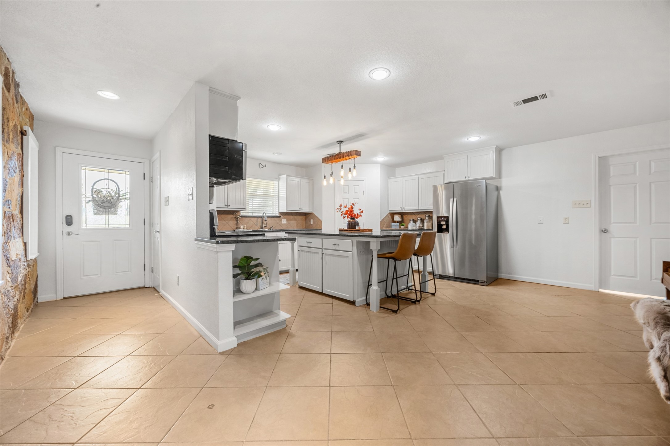 6500 County Road 310 San Saba TX 76877