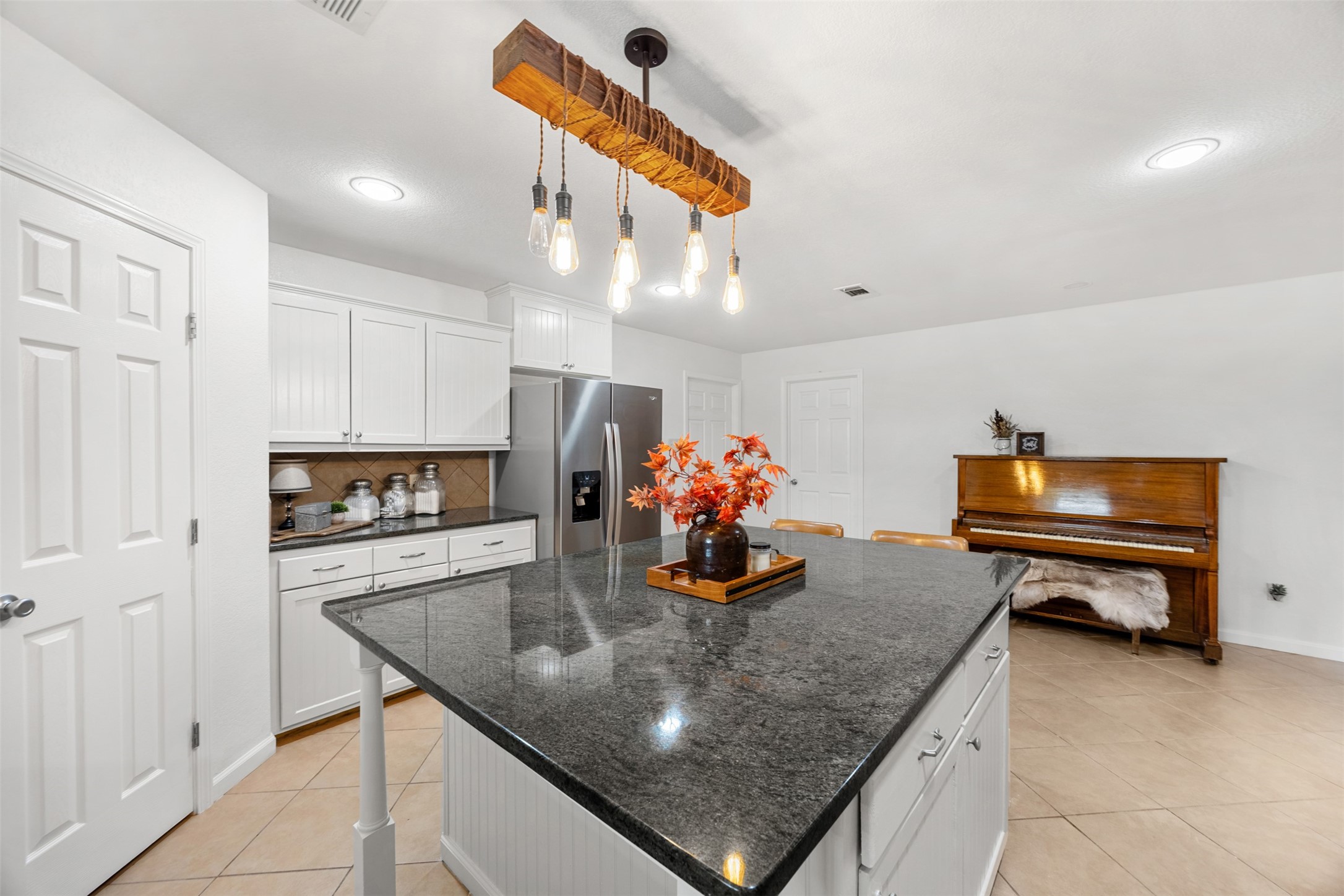 6500 County Road 310 San Saba TX 76877