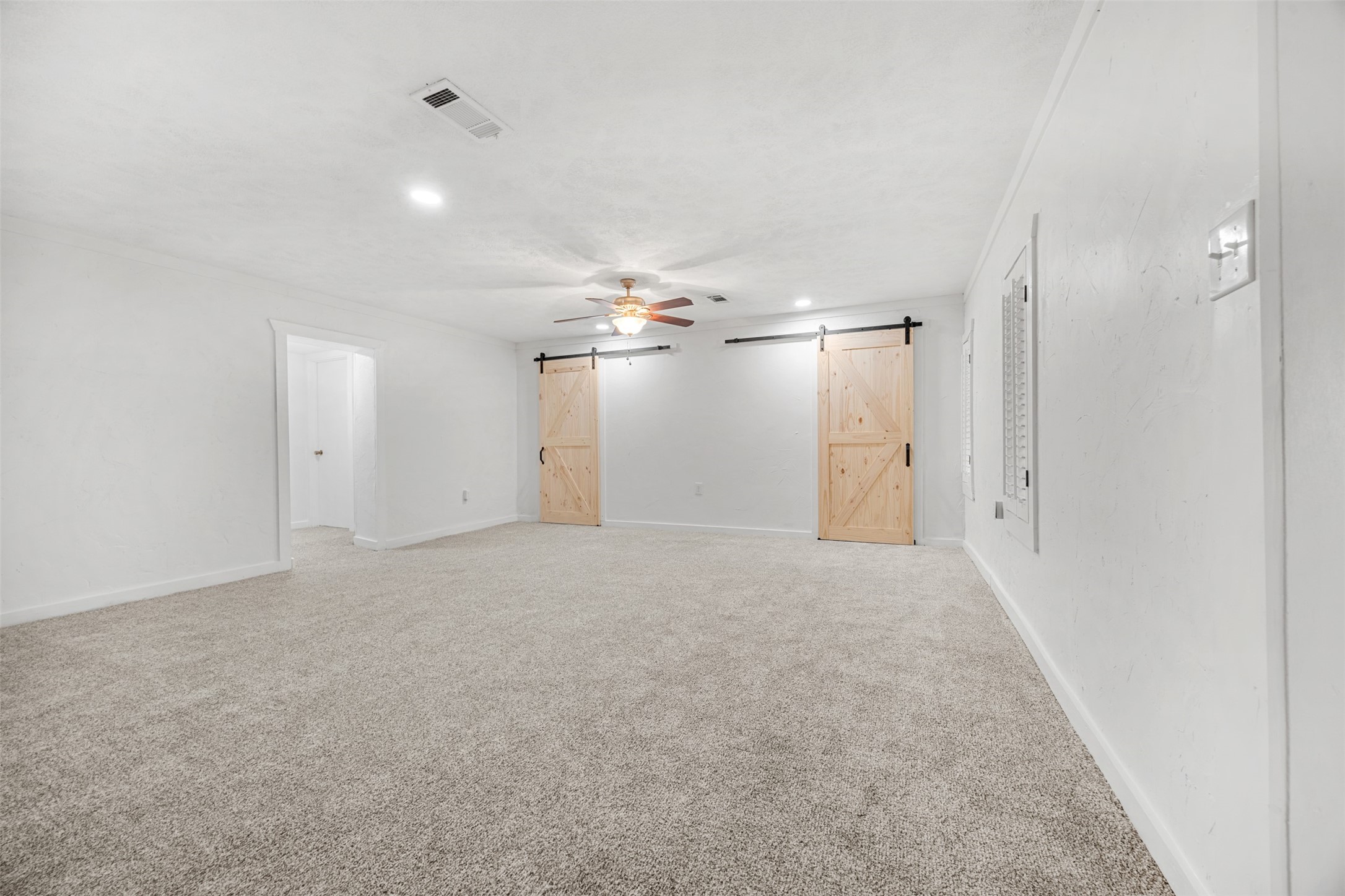 6500 County Road 310 San Saba TX 76877