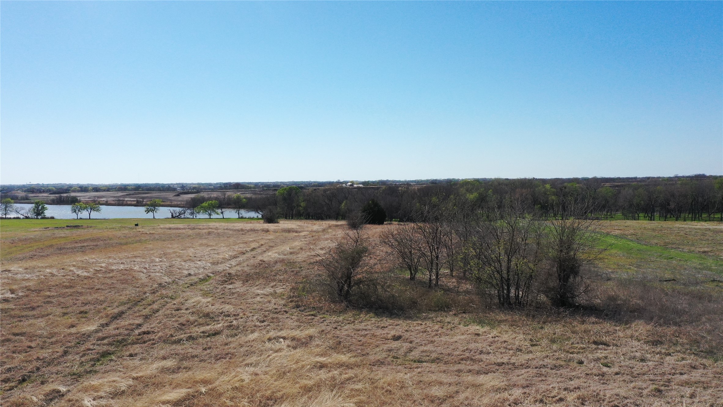 Tbd County Road 174 Celina TX 75009