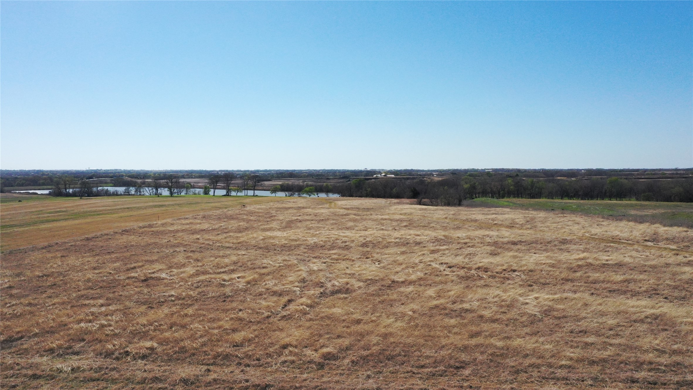 Tbd County Road 174 Celina TX 75009