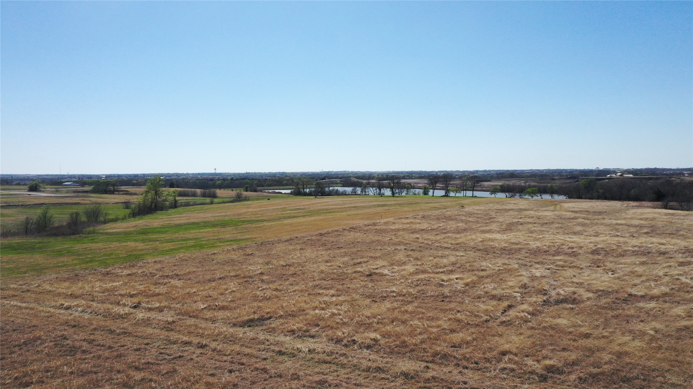 Tbd County Road 174 Celina TX 75009
