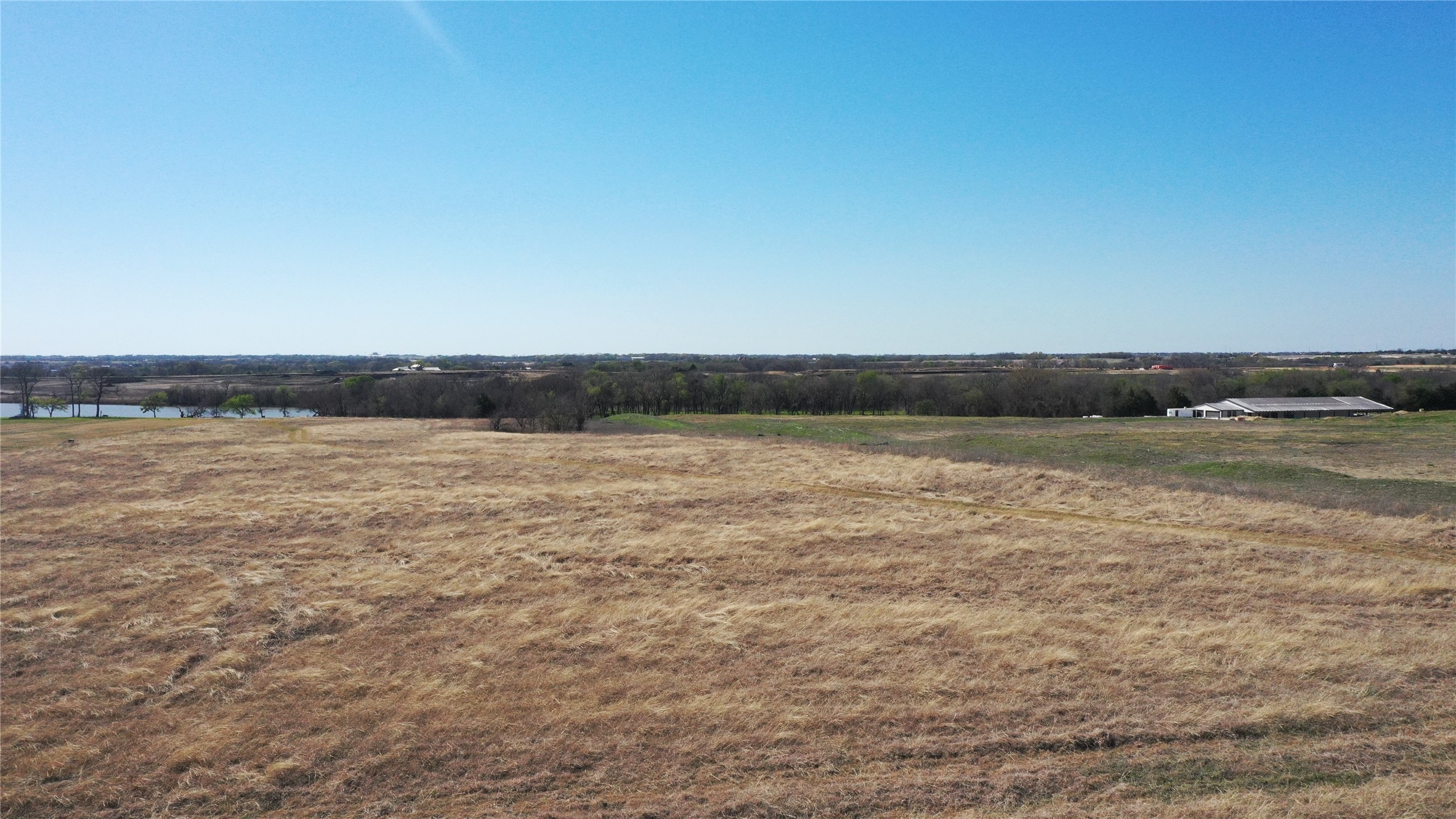 Tbd County Road 174 Celina TX 75009
