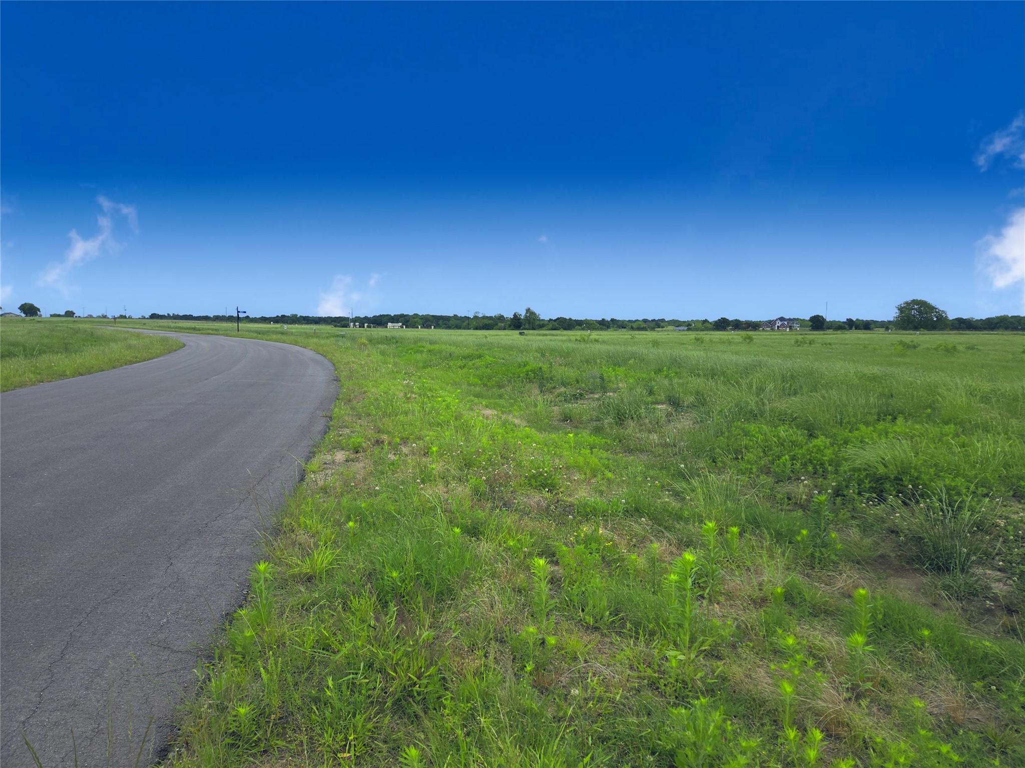 Lot 82 Sunset Boulevard Corsicana TX 75109