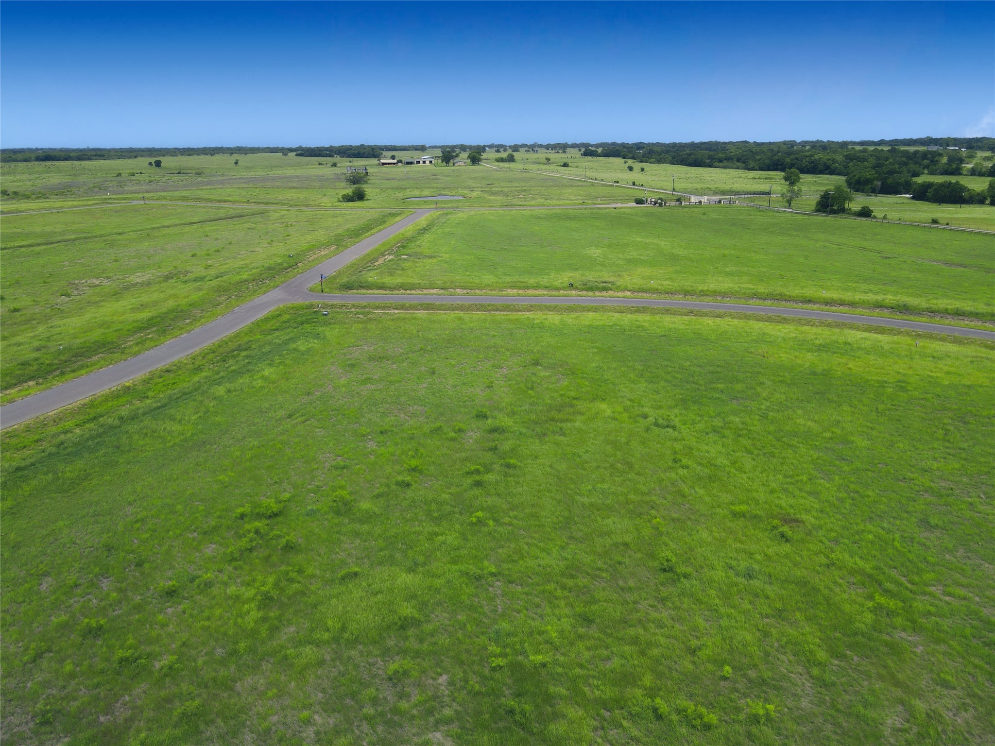 Lot 82 Sunset Boulevard Corsicana TX 75109