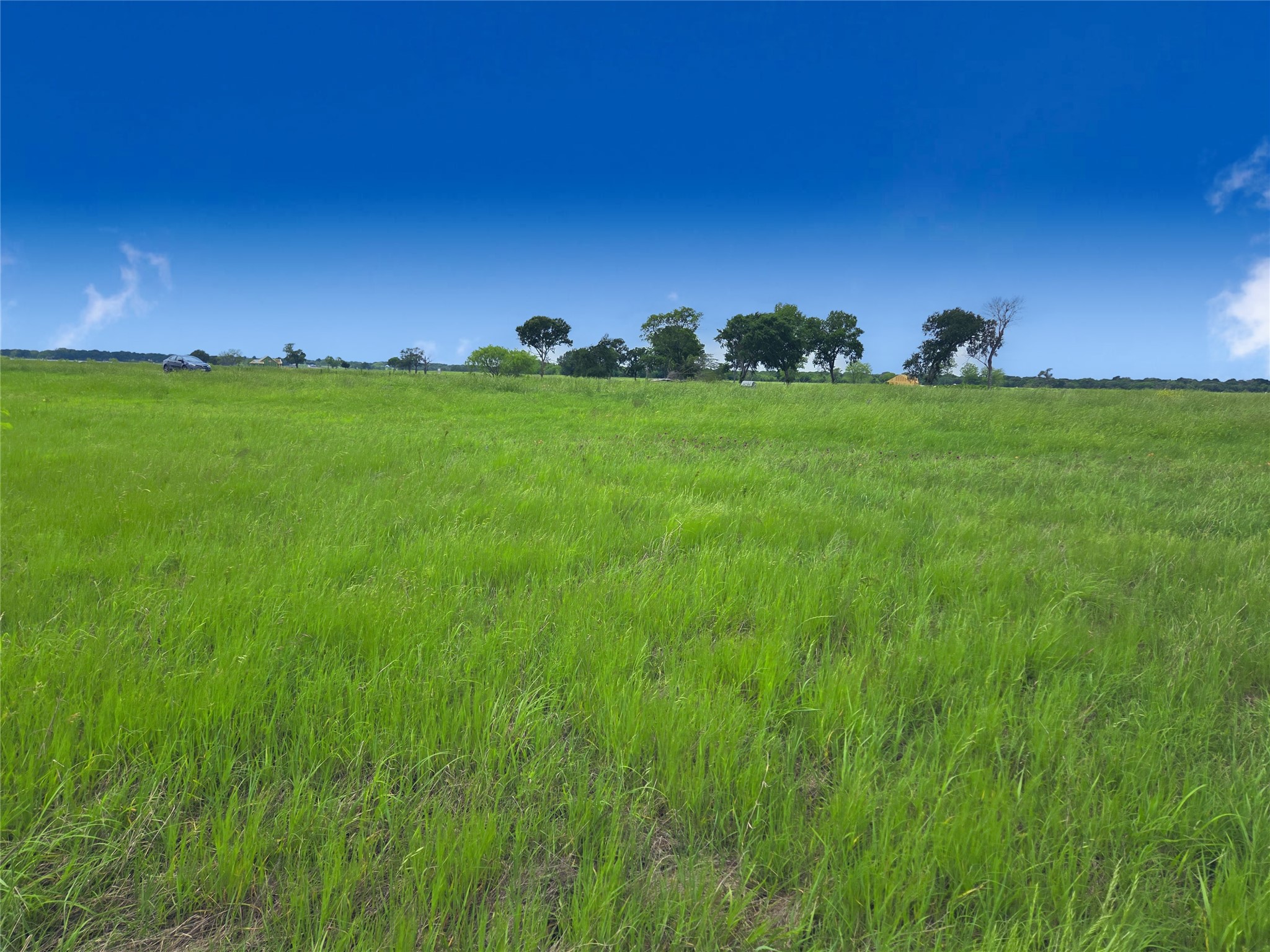 Lot 82 Sunset Boulevard Corsicana TX 75109