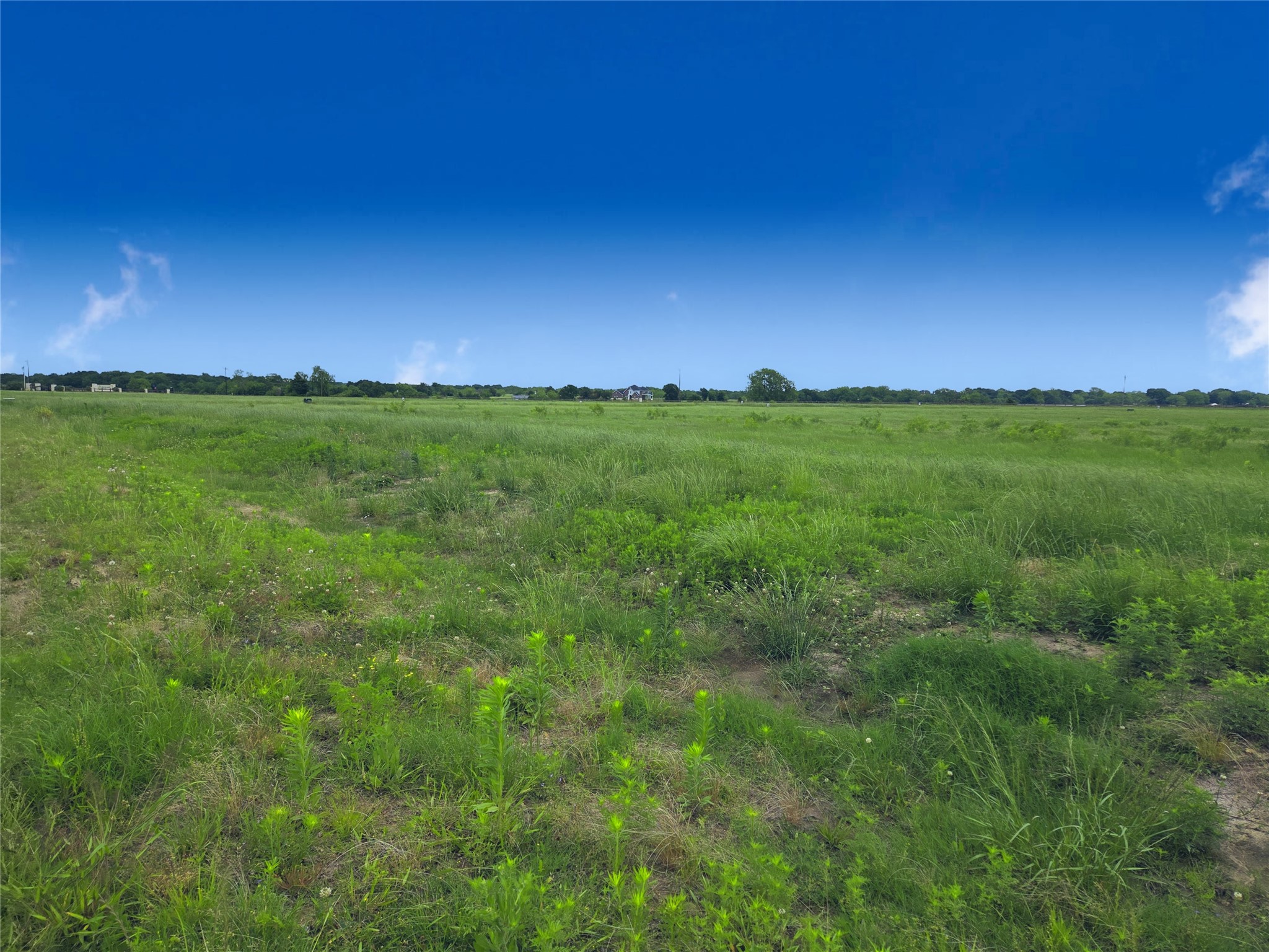 Lot 82 Sunset Boulevard Corsicana TX 75109