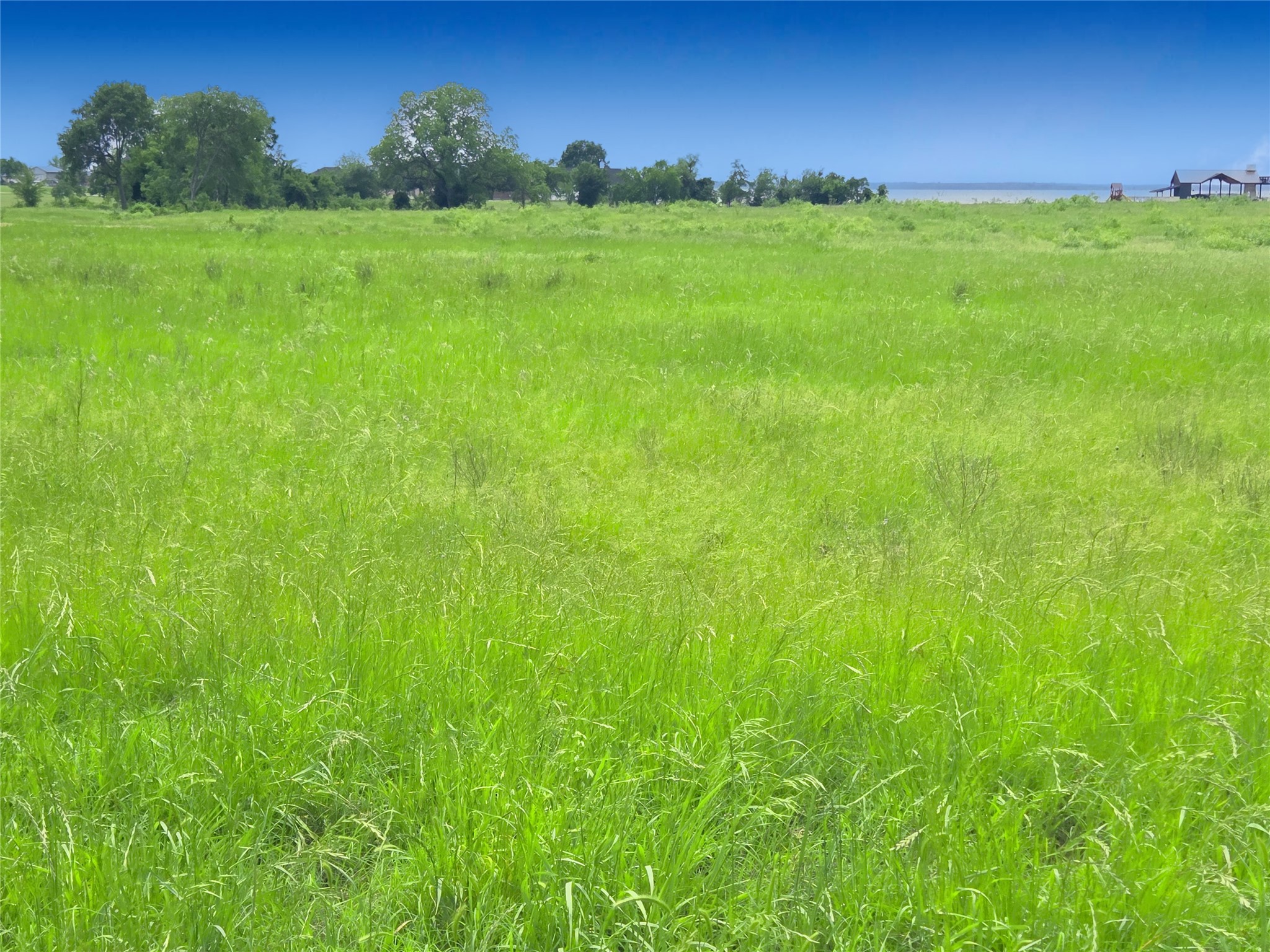 Lot 82 Sunset Boulevard Corsicana TX 75109