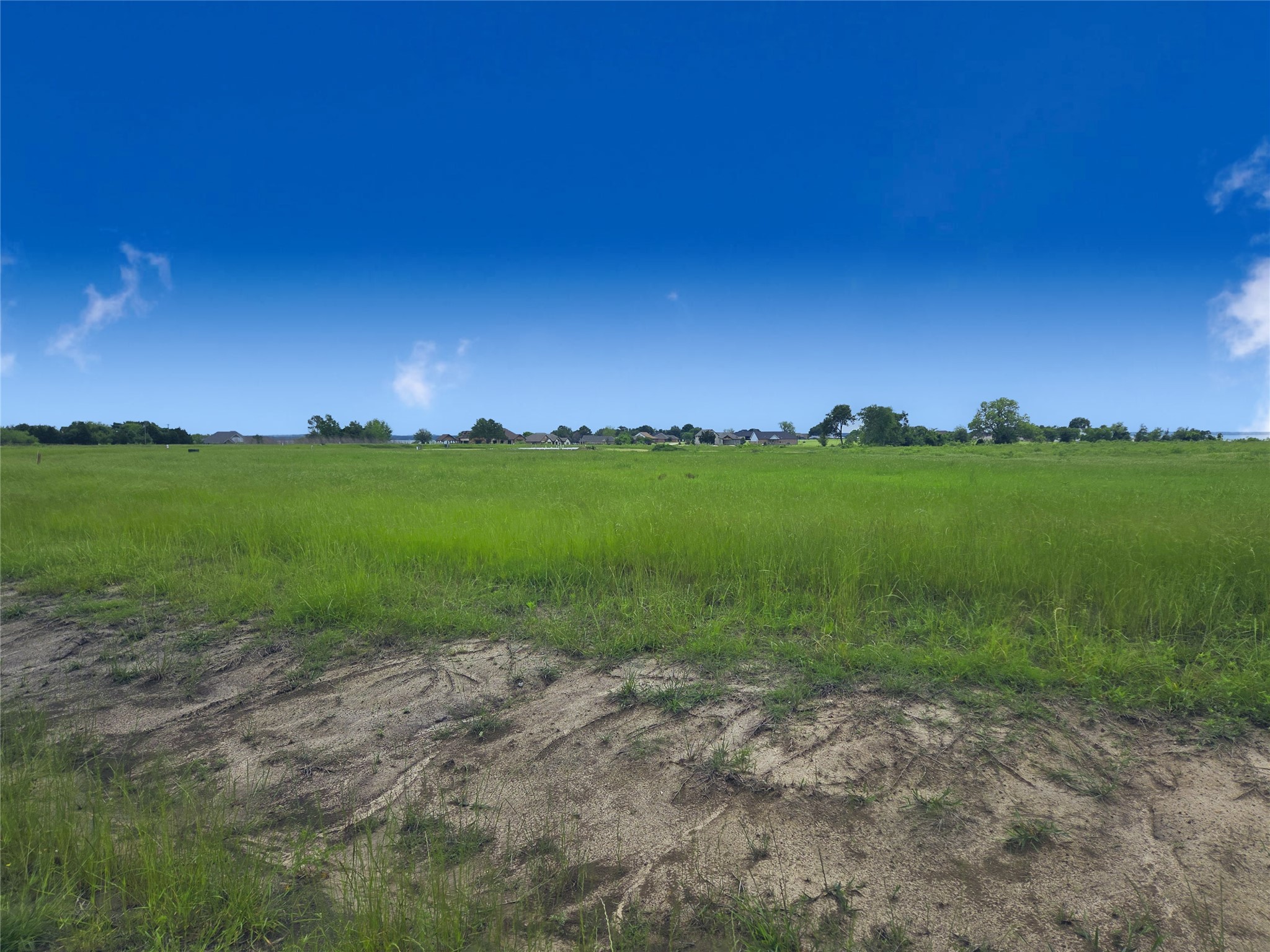 Lot 82 Sunset Boulevard Corsicana TX 75109