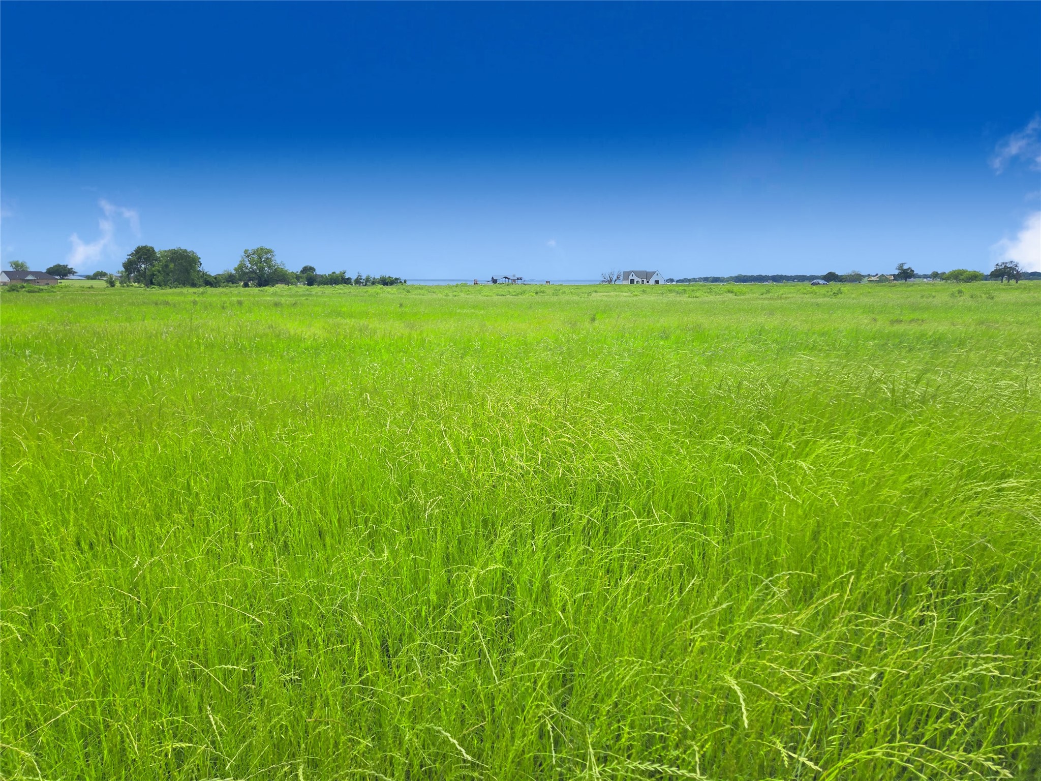 Lot 82 Sunset Boulevard Corsicana TX 75109