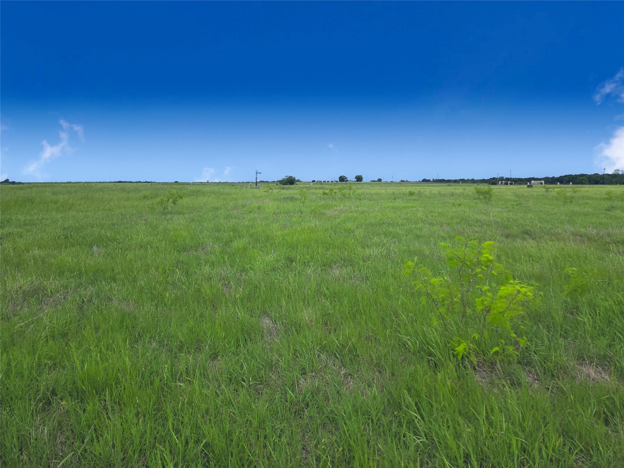 Lot 82 Sunset Boulevard Corsicana TX 75109