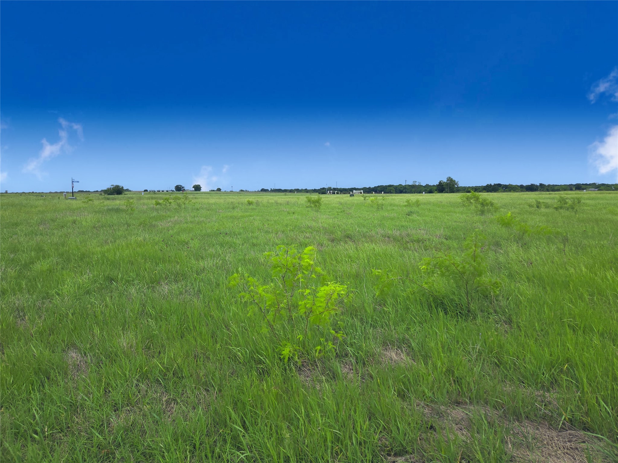Lot 82 Sunset Boulevard Corsicana TX 75109
