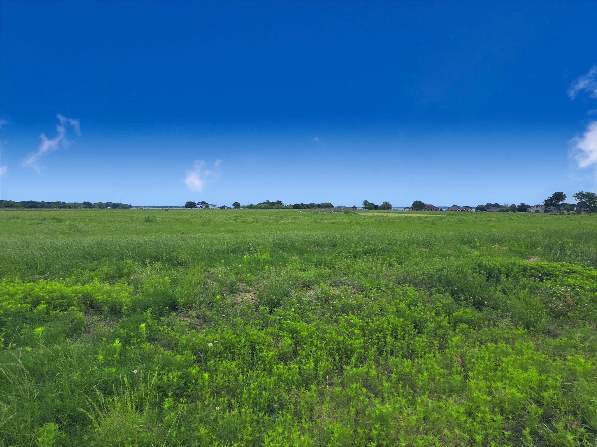 Lot 82 Sunset Boulevard Corsicana TX 75109