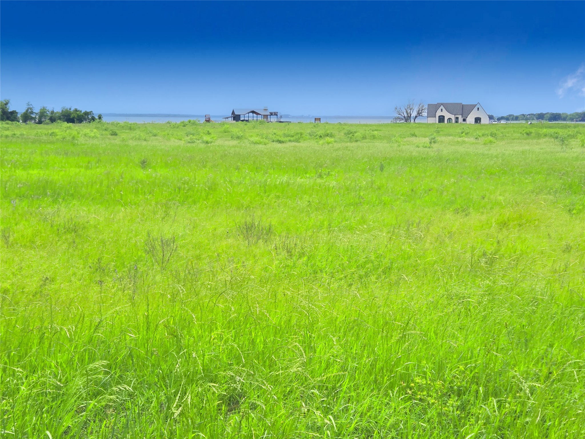 Lot 82 Sunset Boulevard Corsicana TX 75109