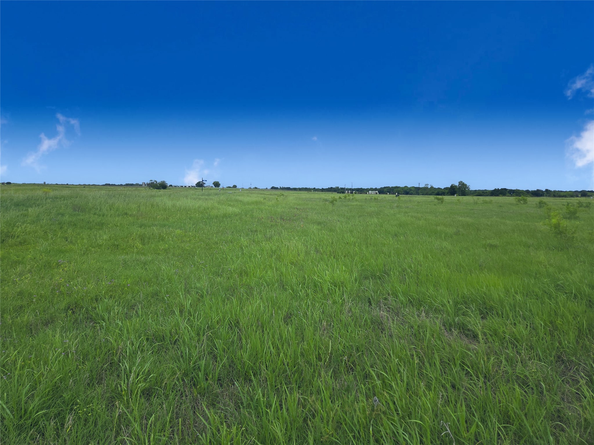 Lot 82 Sunset Boulevard Corsicana TX 75109