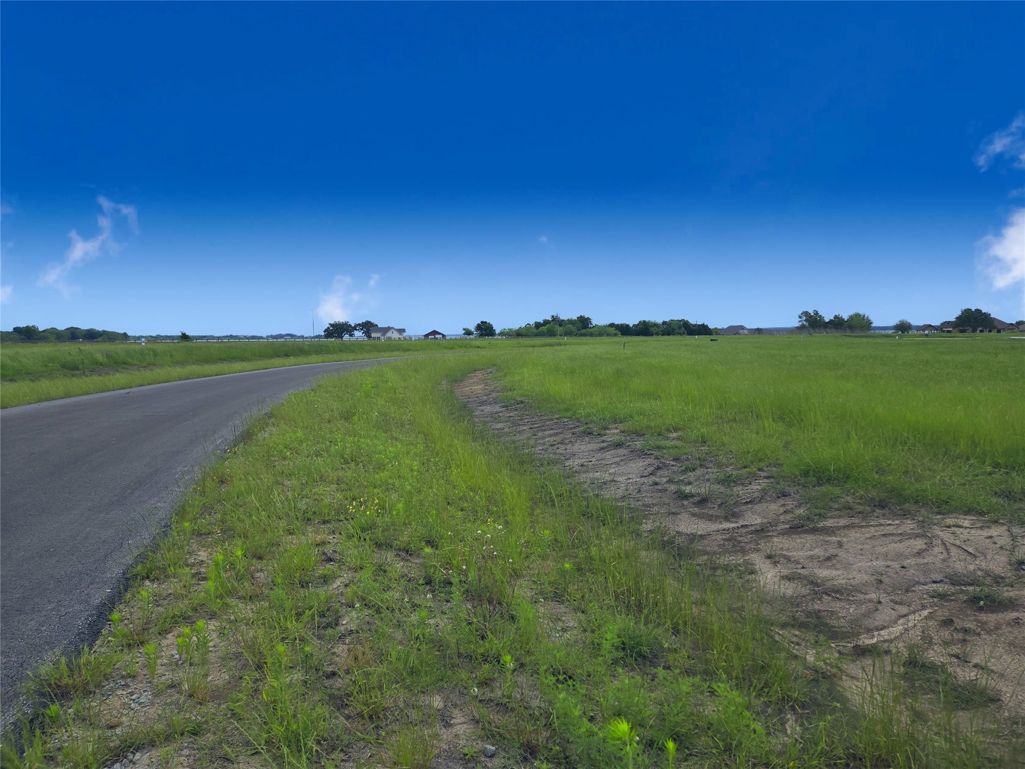 Lot 82 Sunset Boulevard Corsicana TX 75109