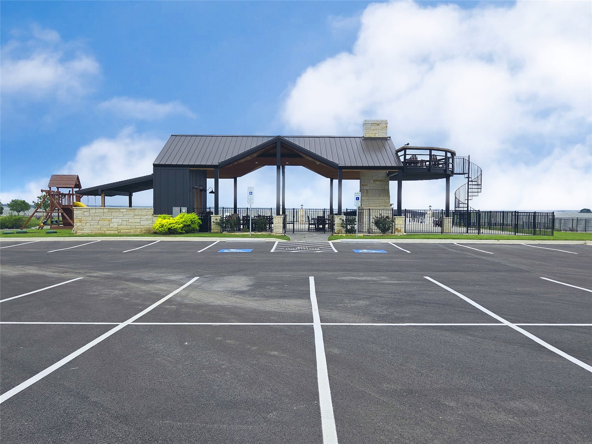 Lot 82 Sunset Boulevard Corsicana TX 75109