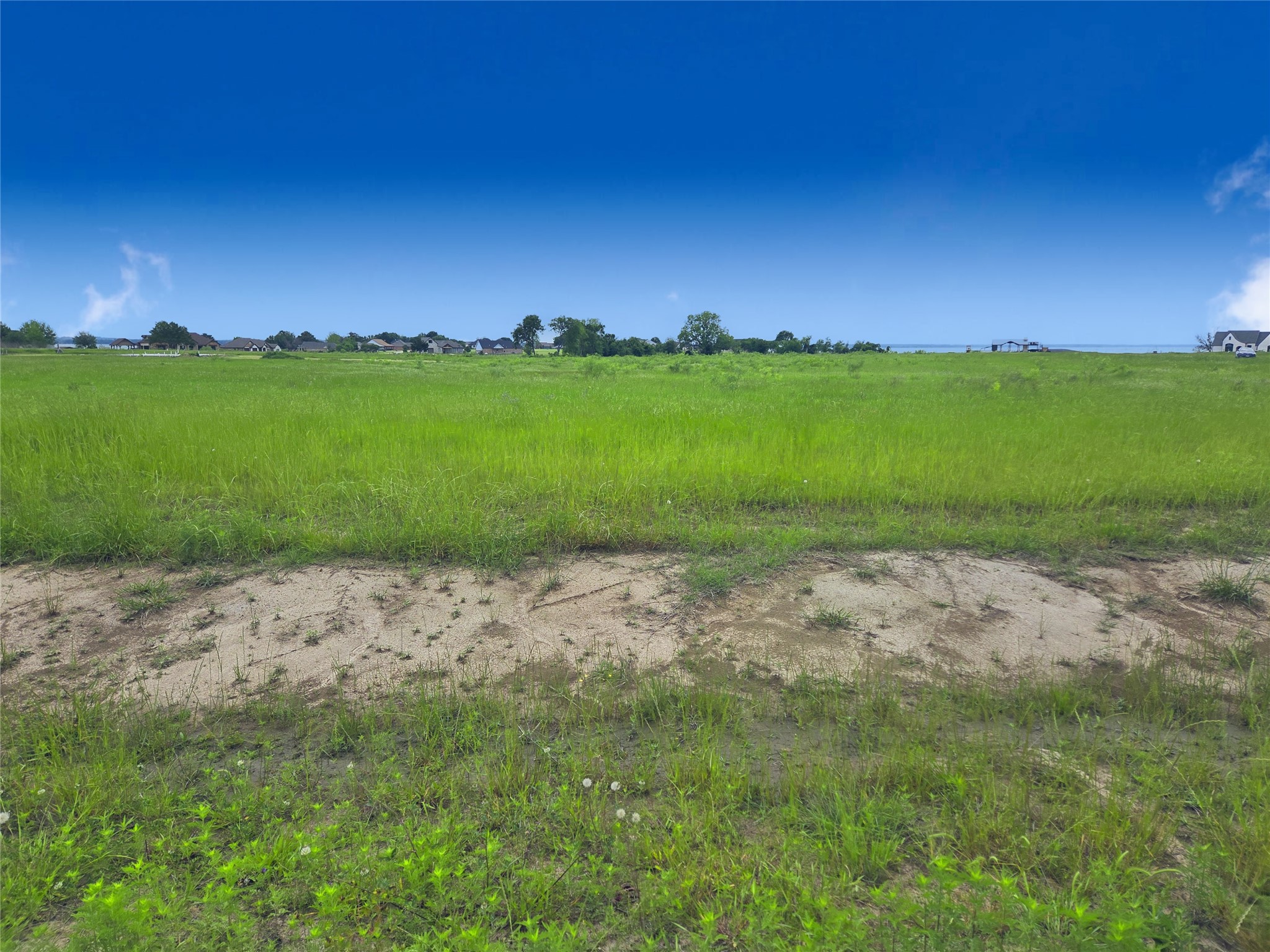 Lot 82 Sunset Boulevard Corsicana TX 75109