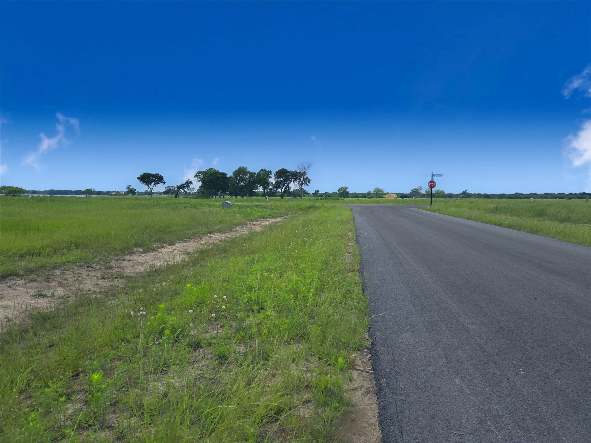 Lot 82 Sunset Boulevard Corsicana TX 75109