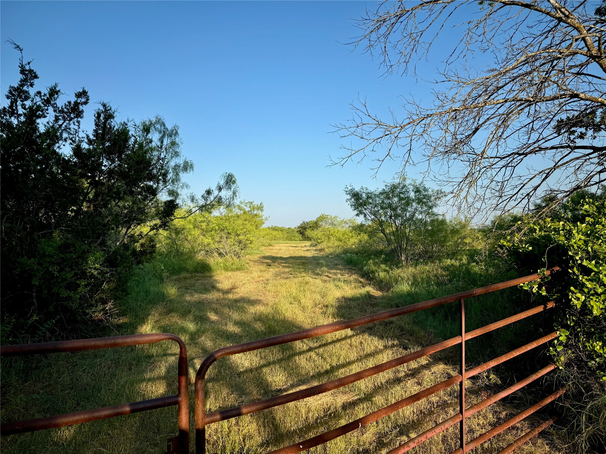 10680 County Road 1240 Cleburne TX 76033