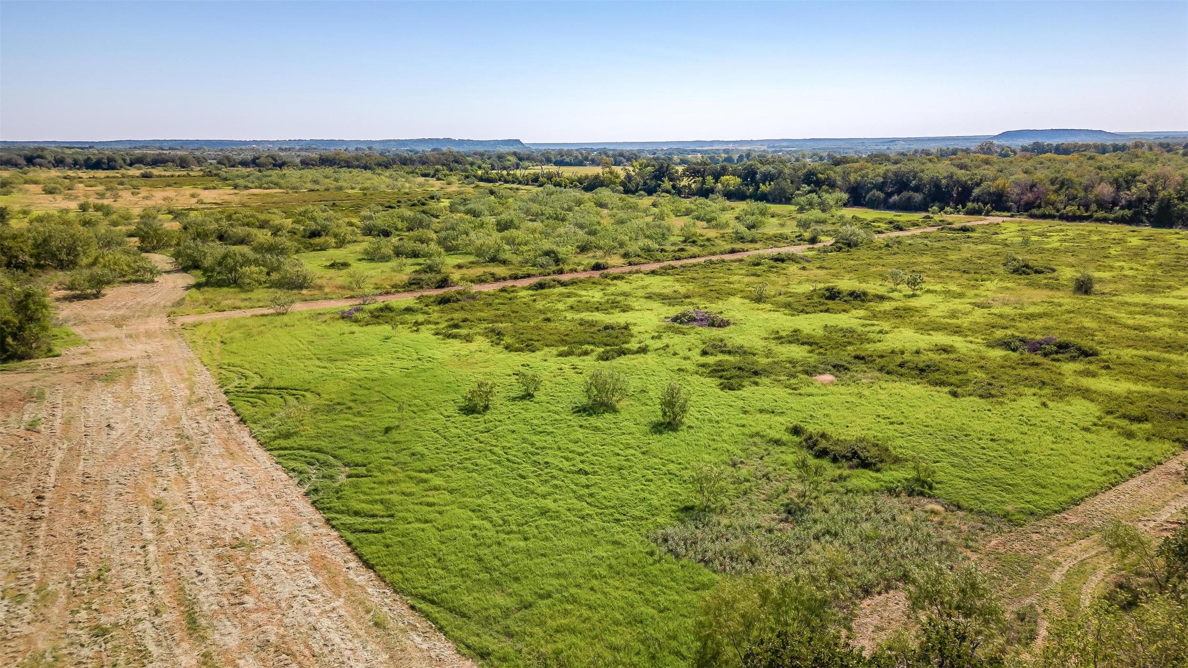 10680 County Road 1240 Cleburne TX 76033