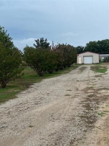 4937 Hitching Post Drive Weatherford TX 76087