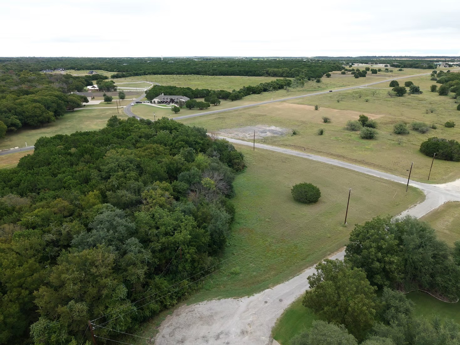 30087 Woodcrest Court Whitney TX 76692