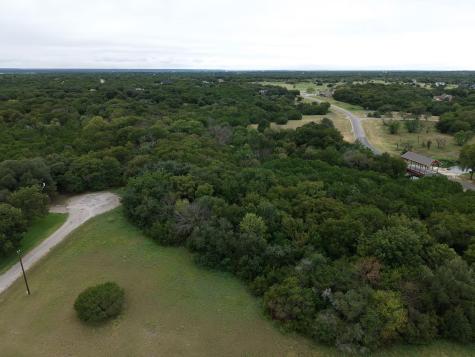 30087 Woodcrest Court Whitney TX 76692