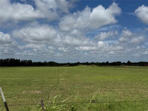 Tbd Lot K Cedar Road Sherman TX 75090