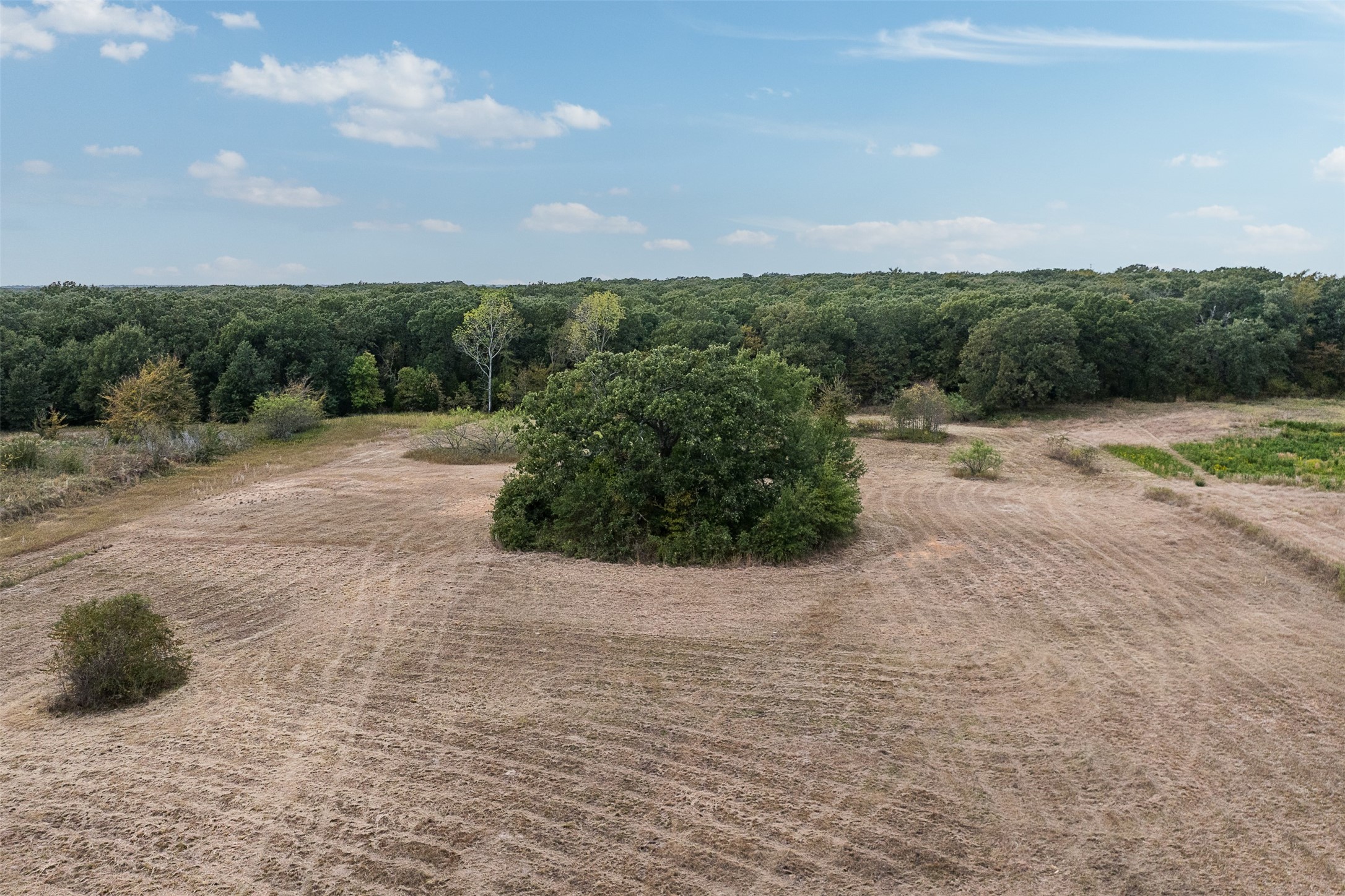 531 S Gun Barrel Lane Gun Barrel City TX 75156