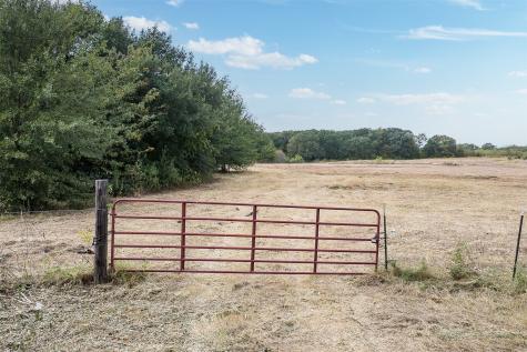 531 S Gun Barrel Lane Gun Barrel City TX 75156
