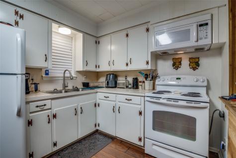 7811 Fm 35 Royse City TX 75189