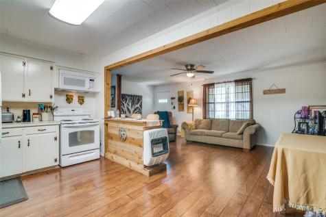 7811 Fm 35 Royse City TX 75189