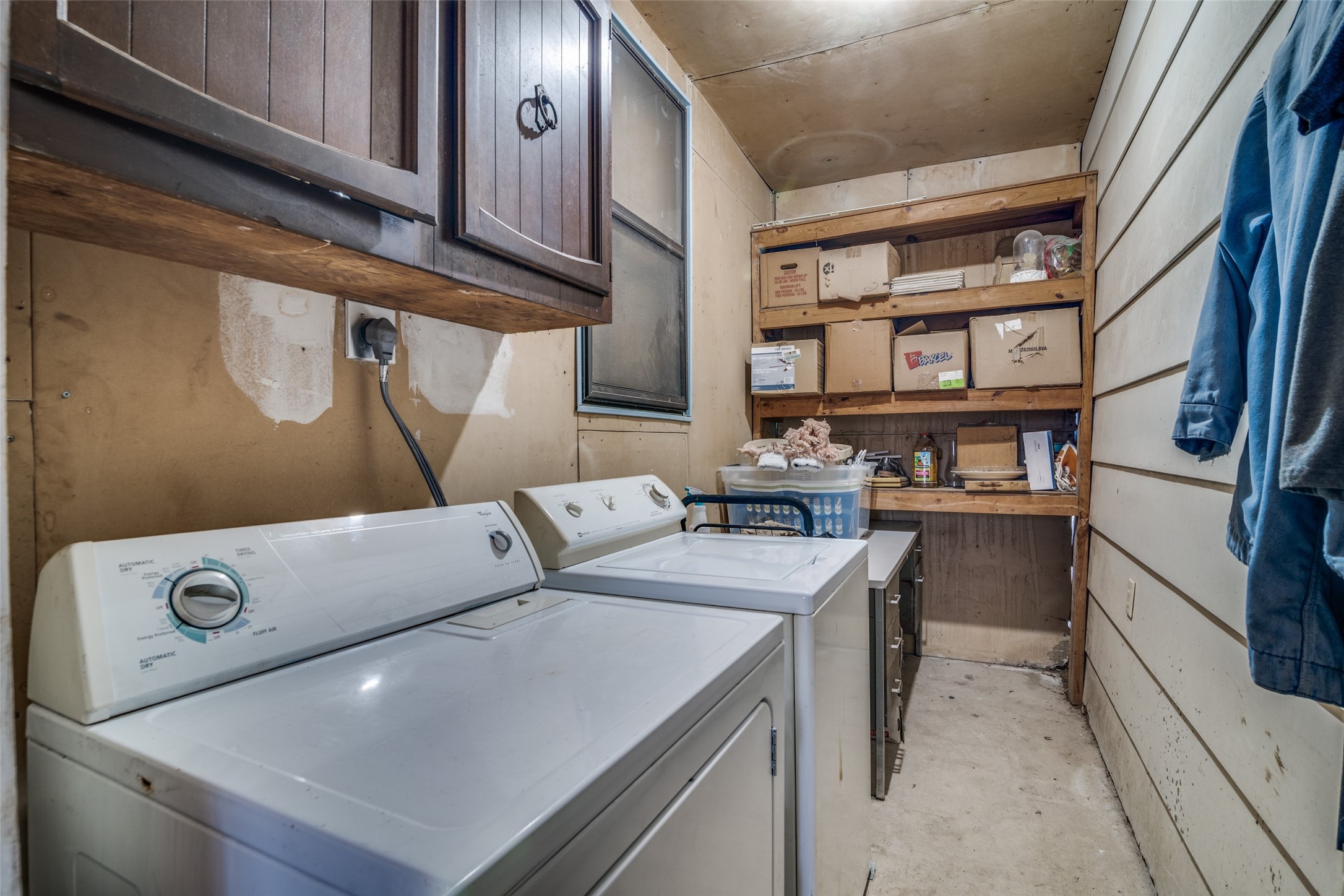 7811 Fm 35 Royse City TX 75189
