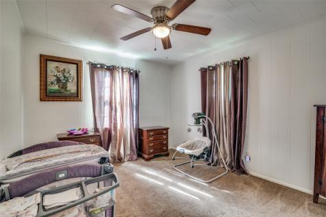 7811 Fm 35 Royse City TX 75189