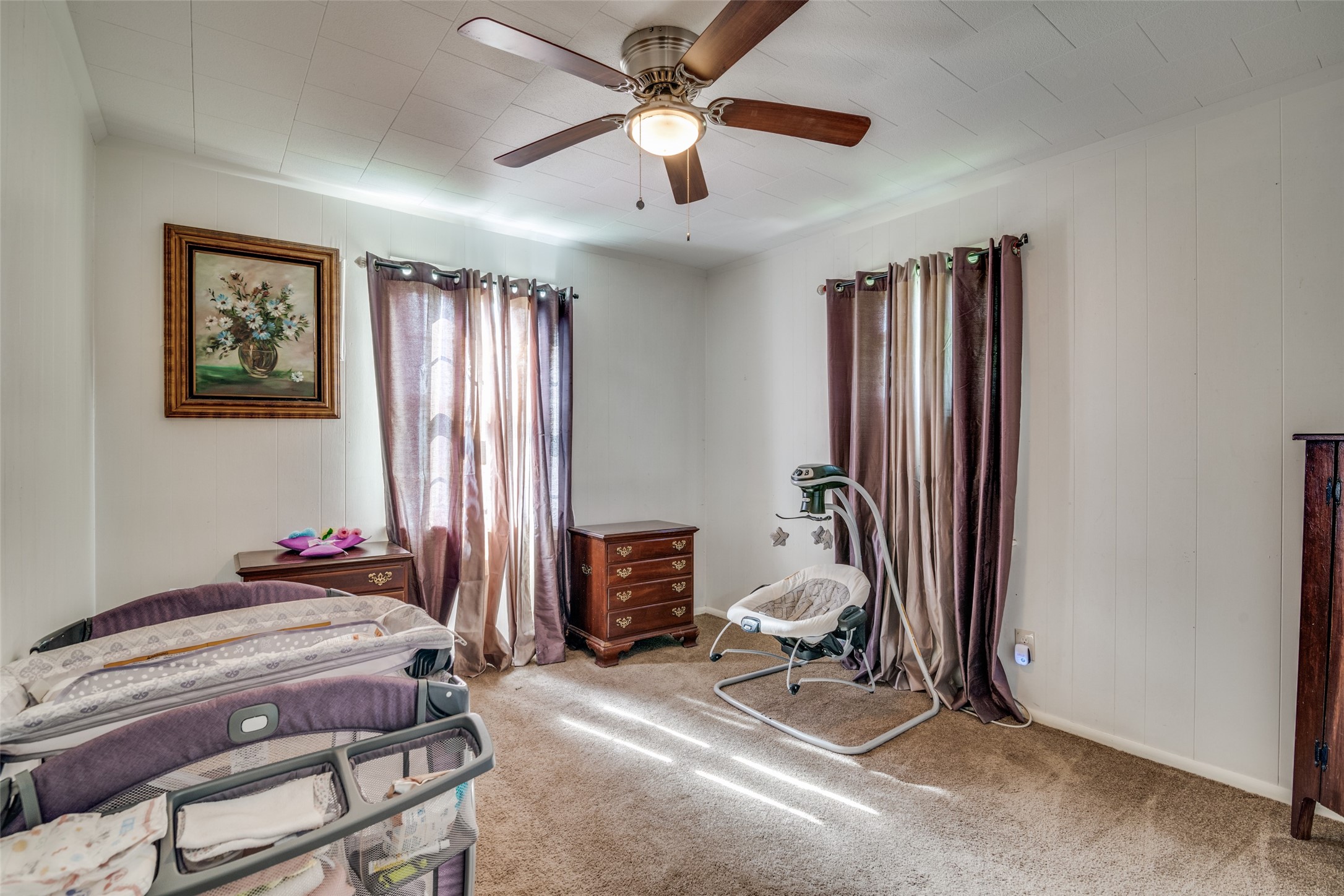 7811 Fm 35 Royse City TX 75189