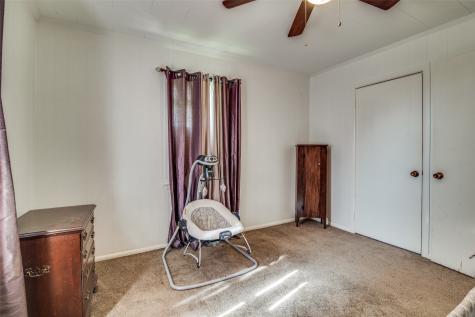 7811 Fm 35 Royse City TX 75189